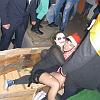 Vistrorio Halloween Party 107